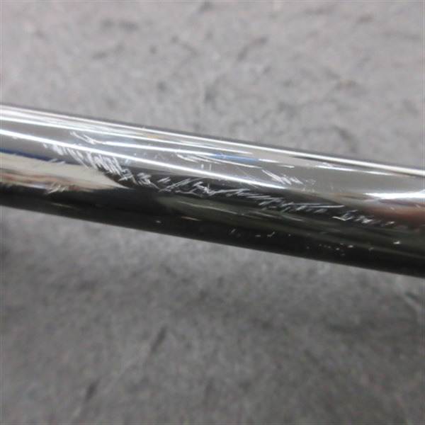 ２０ラテオ８９ＭＬＢ・Ｒ